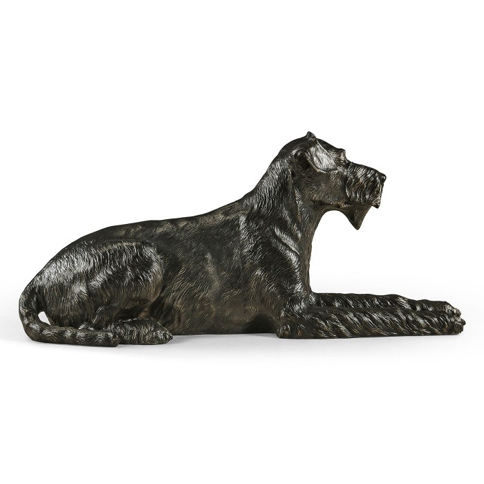 Airedale Terrier