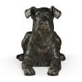 Airedale Terrier