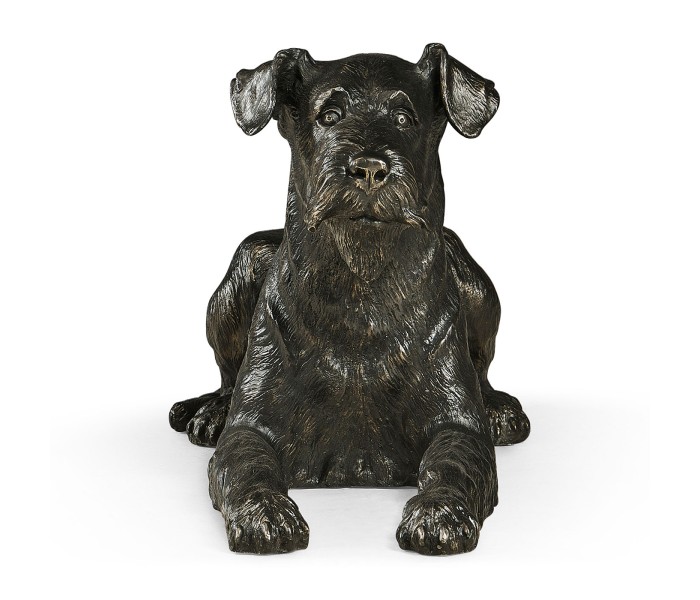 Airedale Terrier
