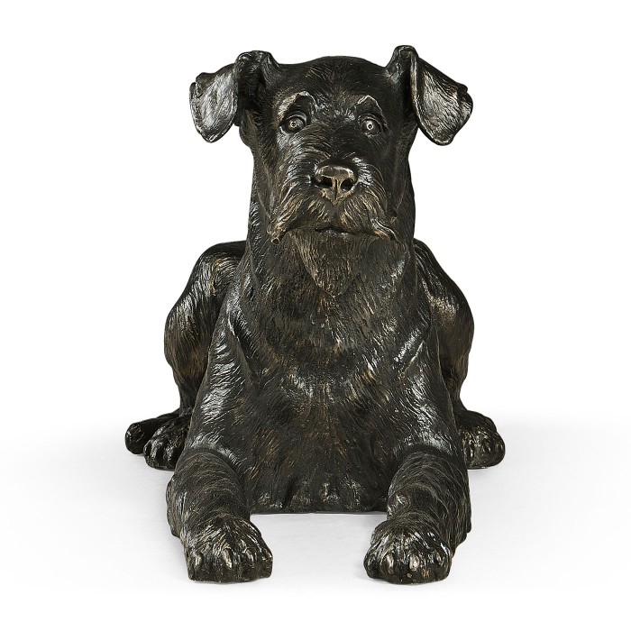 Airedale Terrier