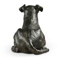 Airedale Terrier