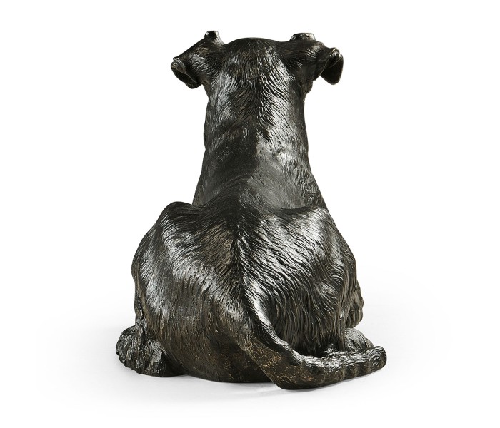 Airedale Terrier