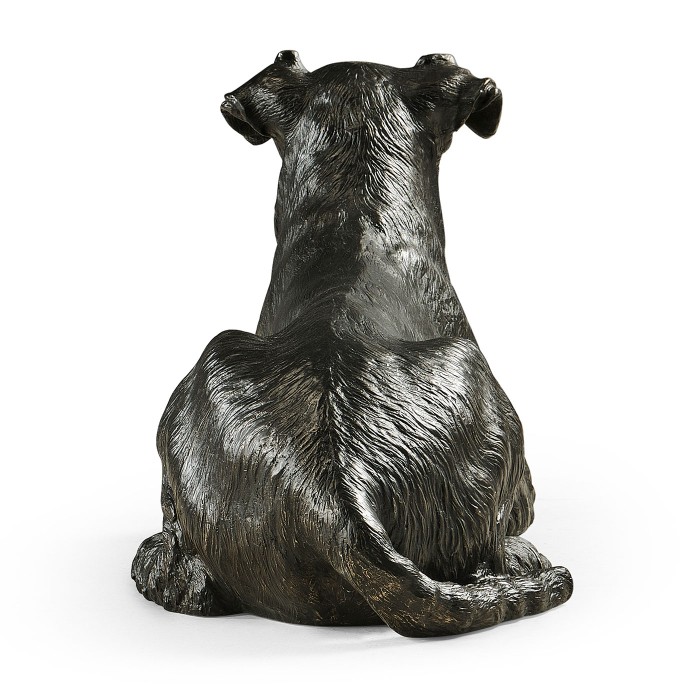 Airedale Terrier