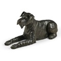 Airedale Terrier