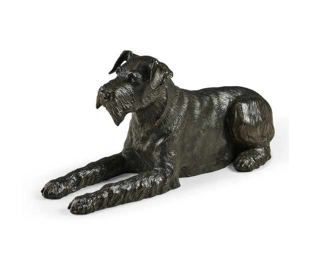 Airedale Terrier