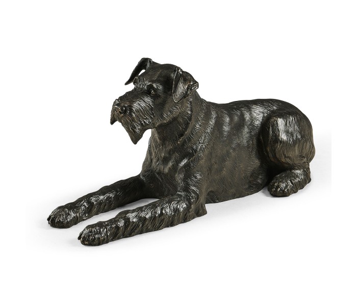 Airedale Terrier