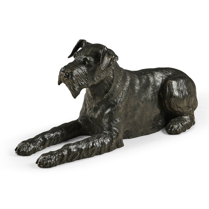 Airedale Terrier