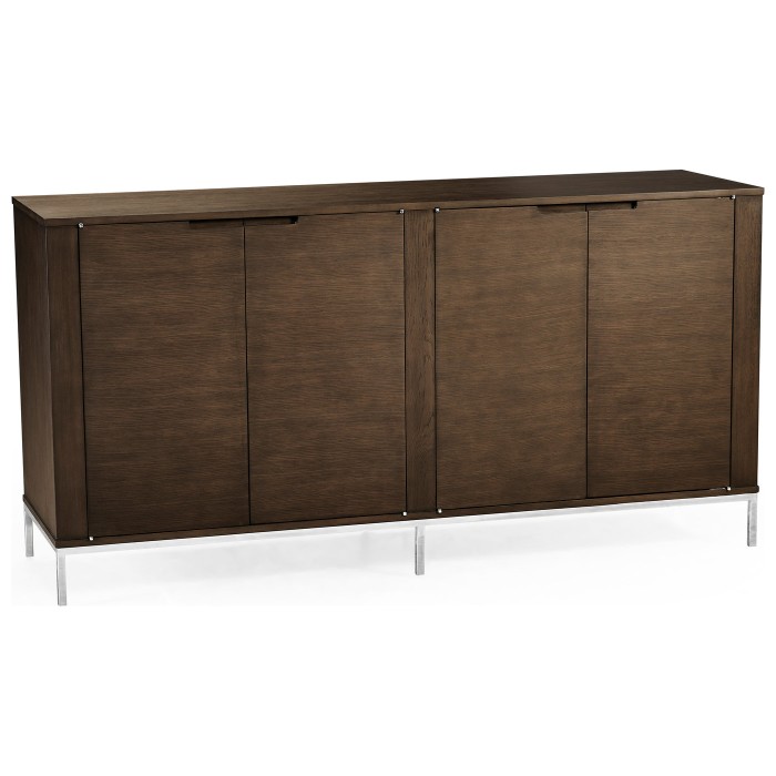 Credenza