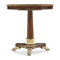 Round table (3 feet)
