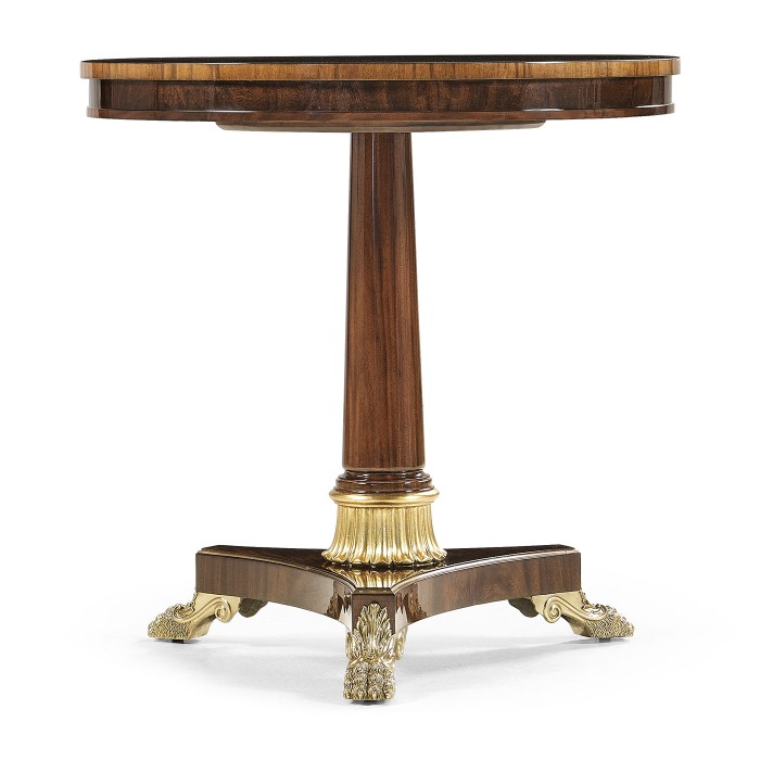 Round table (3 feet)