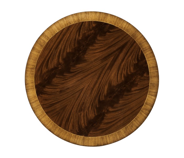 Round table (3 feet)