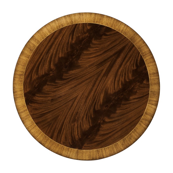 Round table (3 feet)
