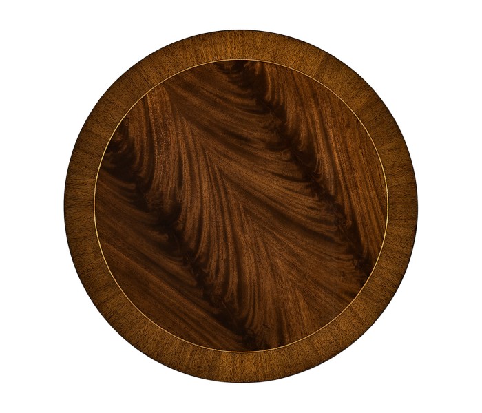 Round table