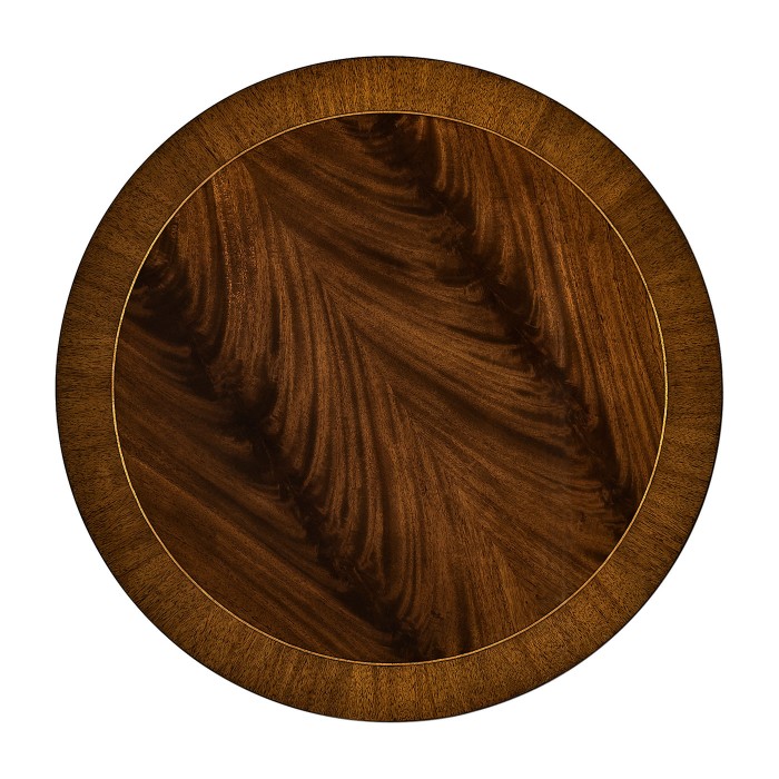 Round table