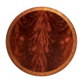 Round table 1000 dia