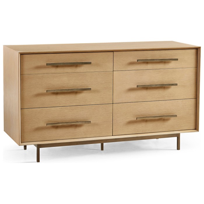 Dresser at Master Bedroom, 60