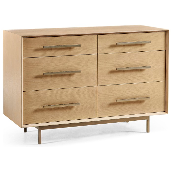 Dresser at Master Bedroom, 50