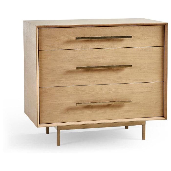 Dresser at Master Bedroom, 38