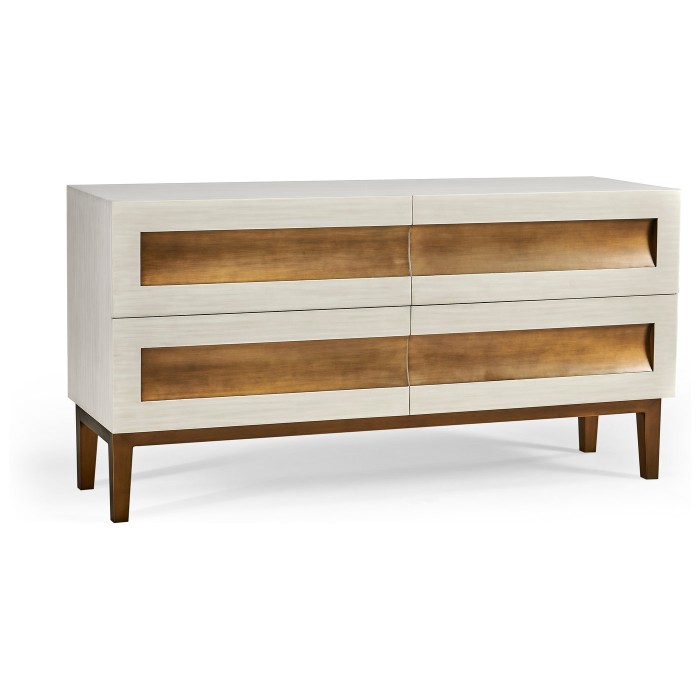 Dresser at Lock-off, 66