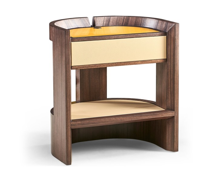 Bedside Table at Master Bedroom, 26