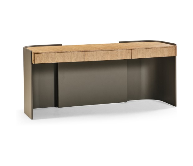 Desk, 72