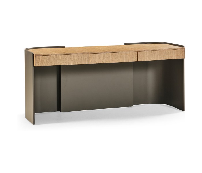 Desk, 72