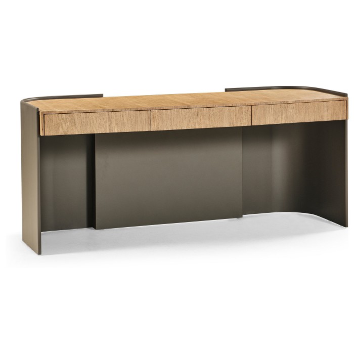 Desk, 72