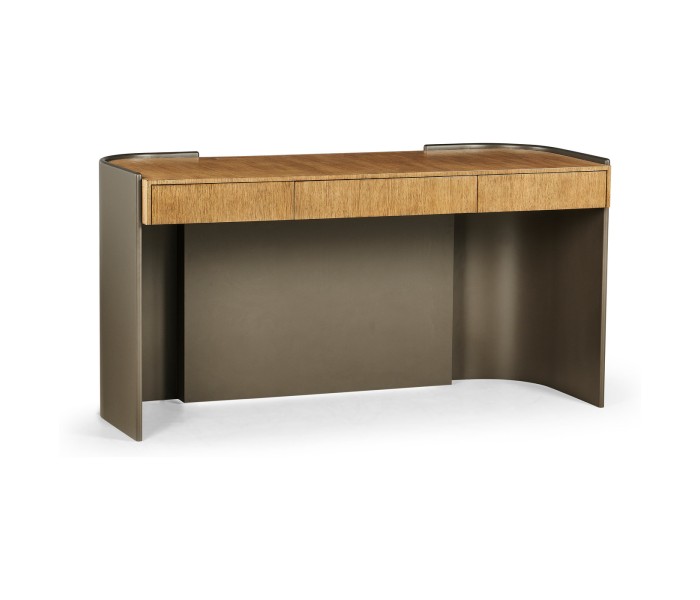 Desk, 60