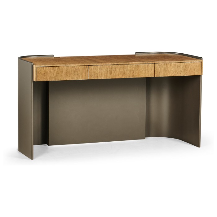 Desk, 60