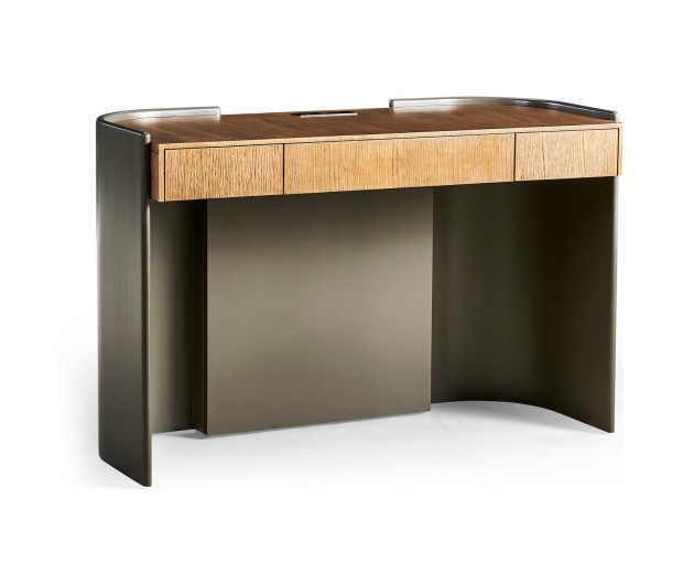 Desk, 48