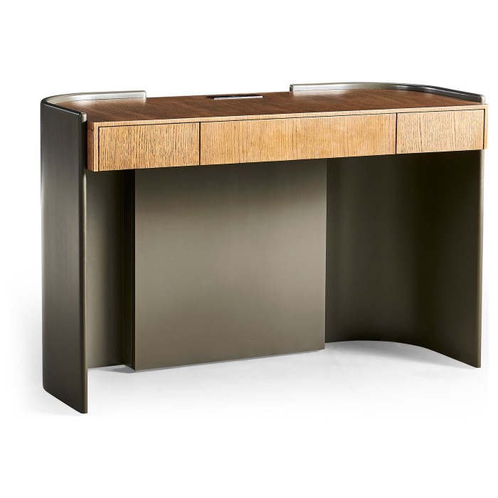 Desk, 48