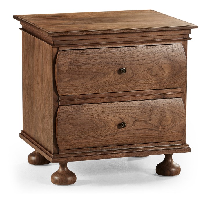 Bedside Table
