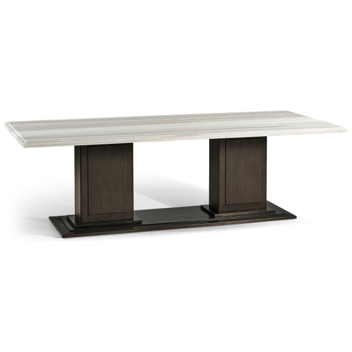 Dining Table, Rectangle