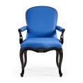 Desk Chair