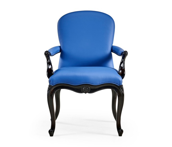 Desk Chair