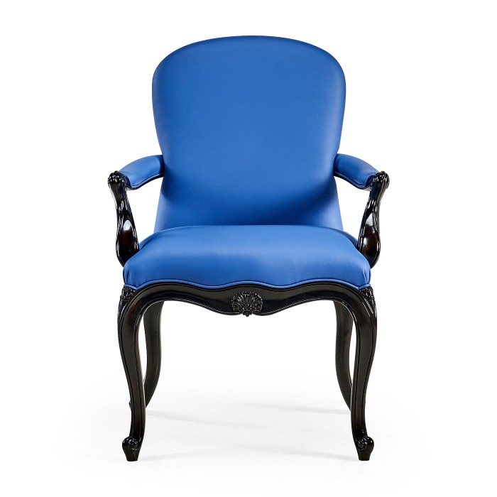 Desk Chair