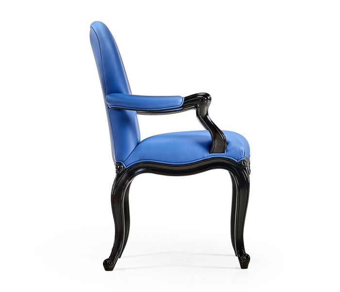 Desk Chair