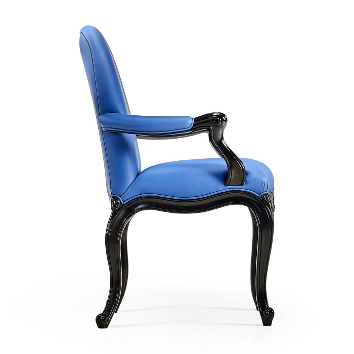 Desk Chair
