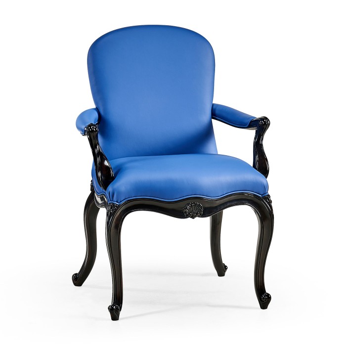 Desk Chair