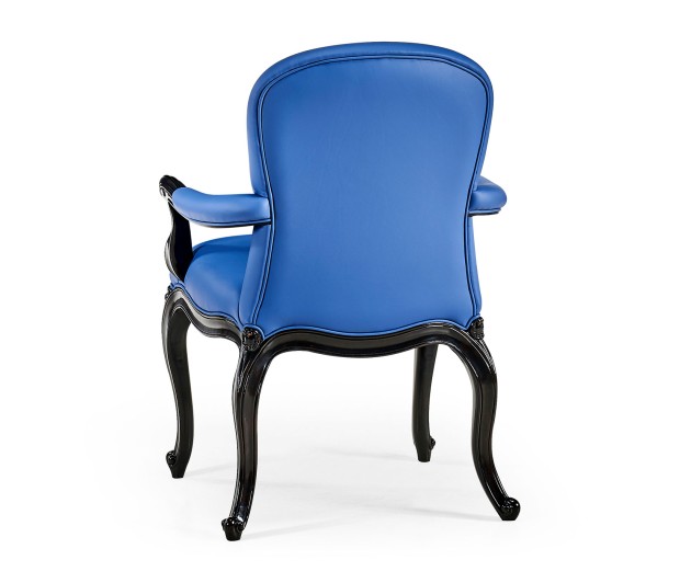 Desk Chair