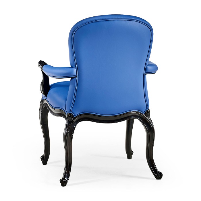 Desk Chair