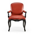 Desk Chair