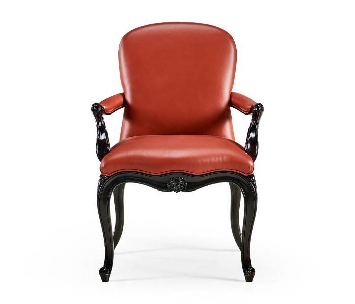 Desk Chair