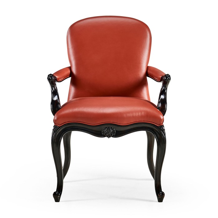 Desk Chair