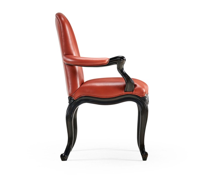 Desk Chair
