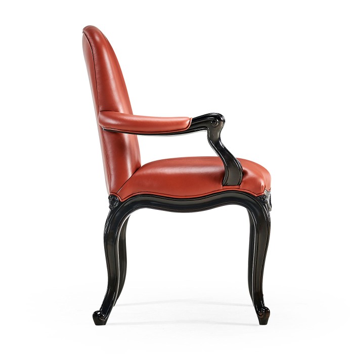 Desk Chair