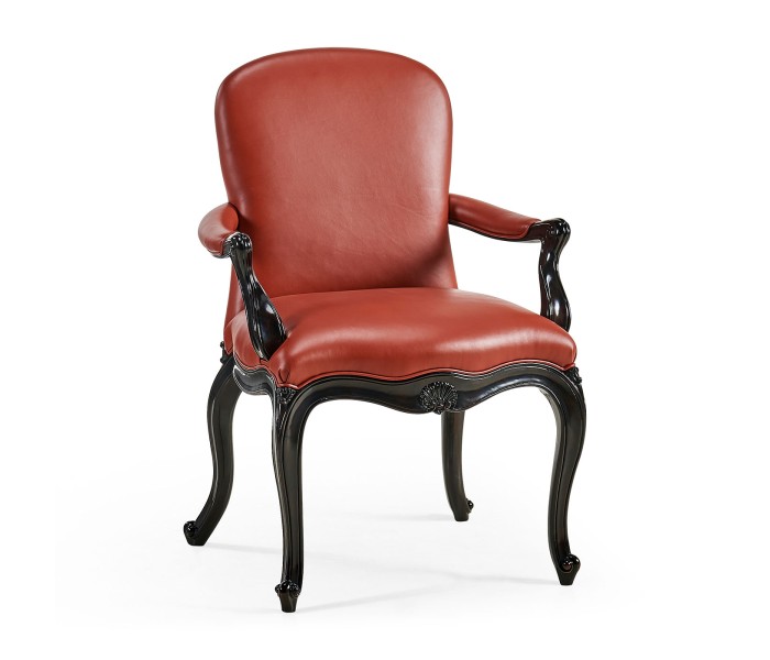 Desk Chair