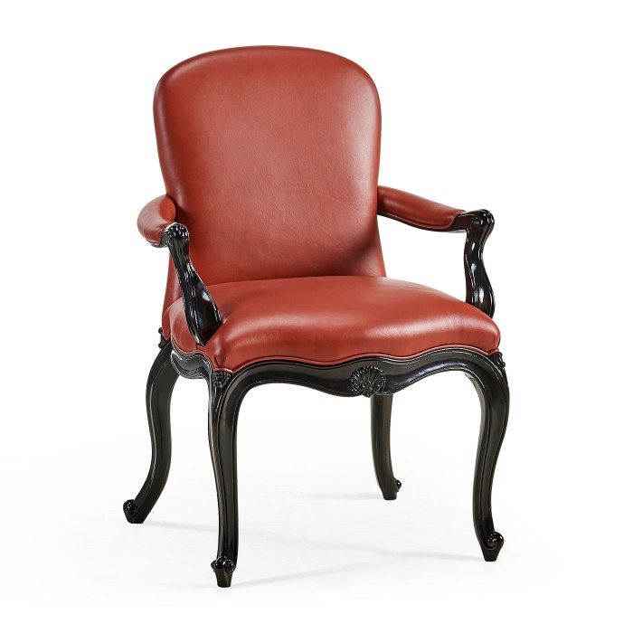 Desk Chair
