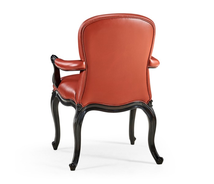 Desk Chair