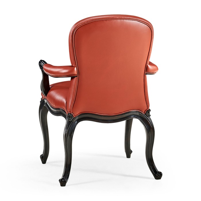 Desk Chair